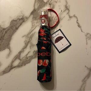 Bebe Umbrella